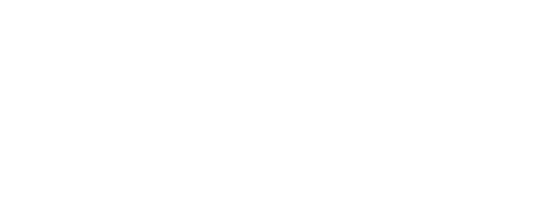 Karolina Cieszyńska Fotografia