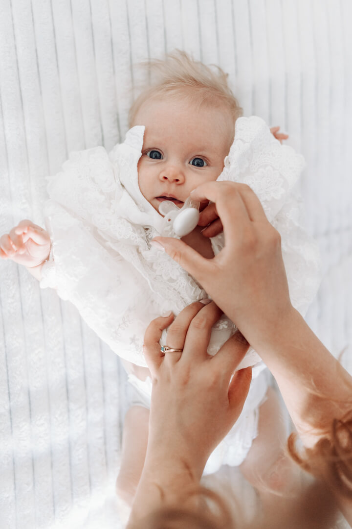 karolina cieszynska fotografia rzeszow lancut chrzest