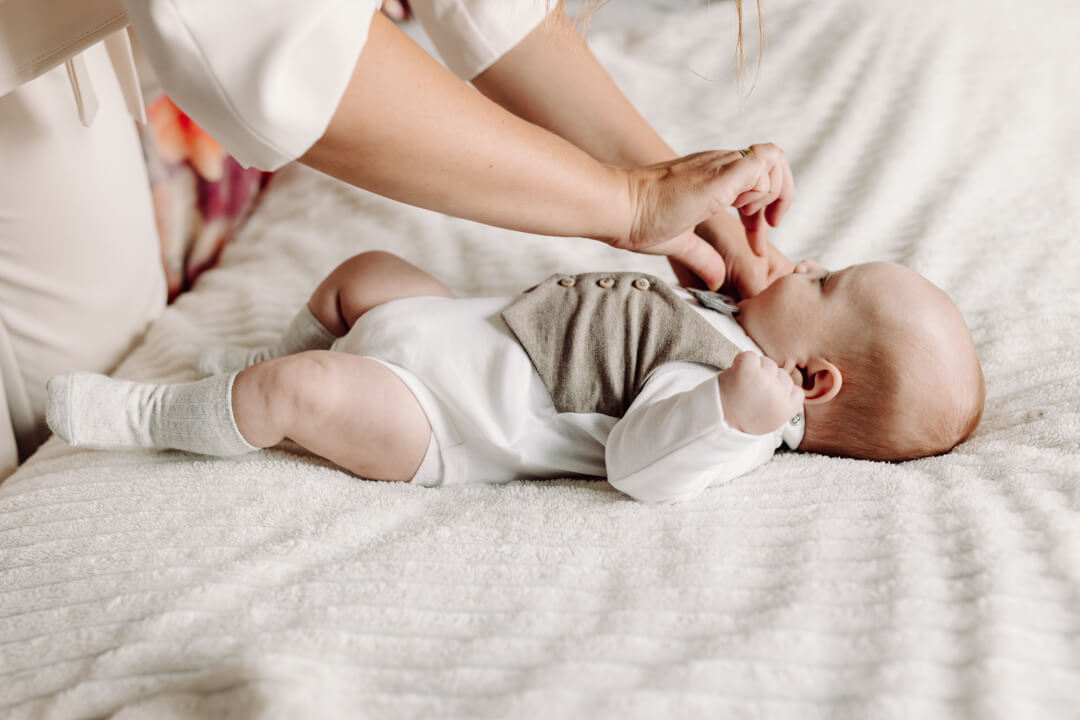 karolina cieszynska fotografia rzeszow lancut chrzest