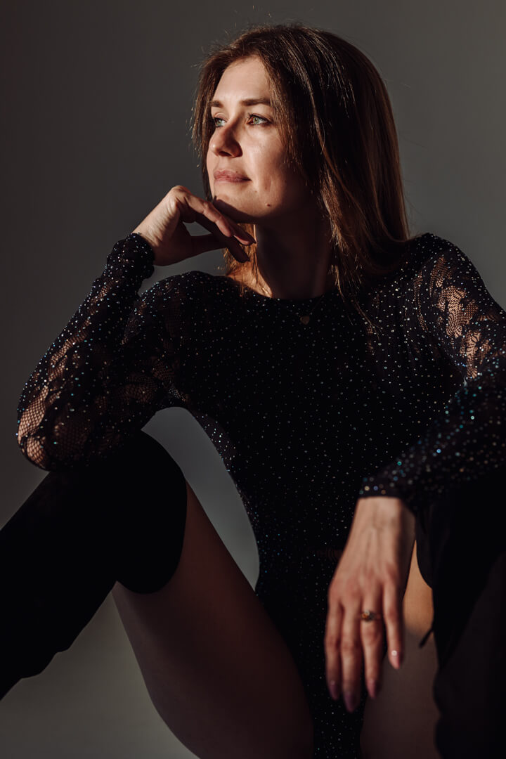 karolina cieszynska fotografia rzeszow lancut ssesja kobieca