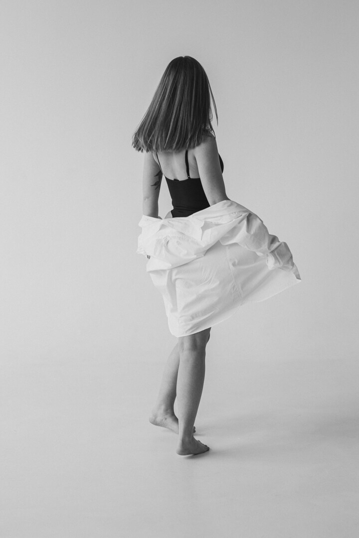 karolina cieszynska fotografia rzeszow lancut ssesja kobieca