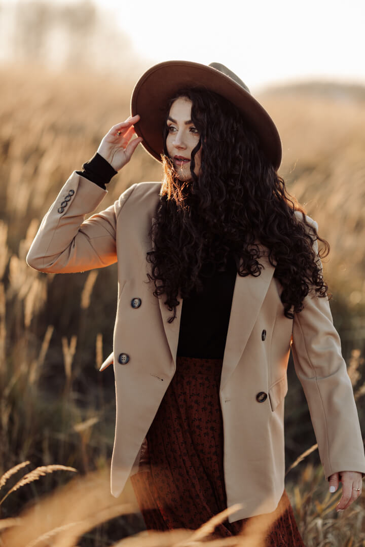 karolina cieszynska fotografia rzeszow lancut ssesja kobieca