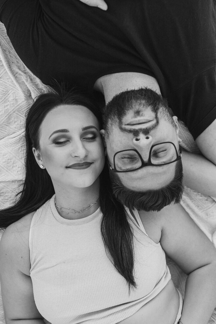 karolina cieszynska fotografia rzeszow lancut sesja narzeczenska