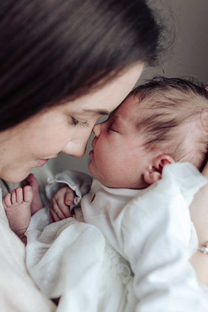 karolina cieszynska fotografia rzeszow lancut sesja noworodkowa