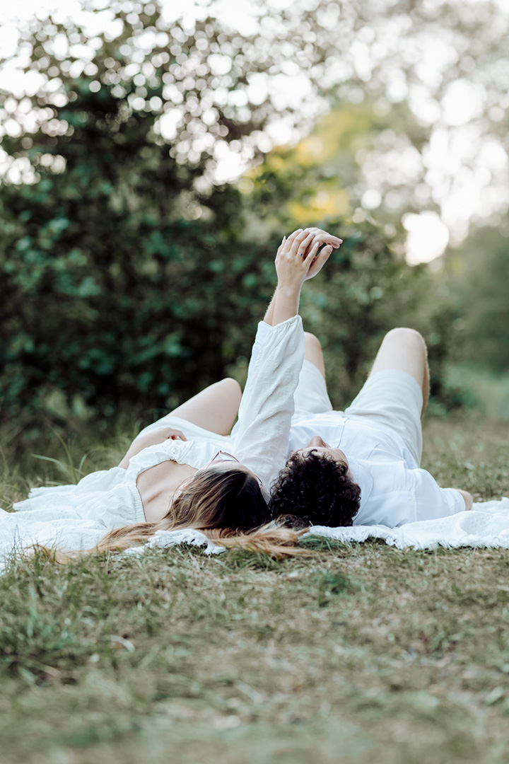 sesja narzeczenska rzeszów łańcut